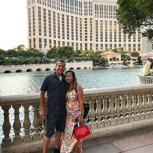 Meet your Posher, Anita